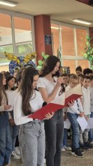 viber_slika_2025-04-15_16-33-10-147.jpg